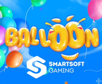 Acheter le jeu bonus Balloon