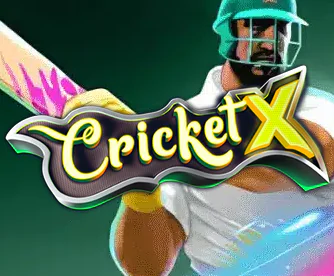 Acheter le jeu bonus Cricket X