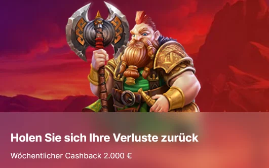 promotion 3