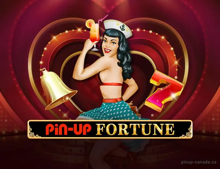 Hitnspin Fortune Slot